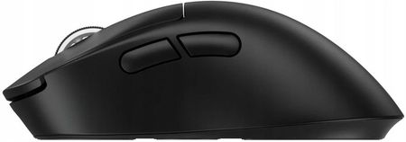 Mysz Logitech G Pro X Superlight 2 DEX Czarny (910007357
