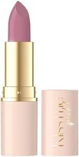 Zdjęcie EVELINE Kiss Me Quick Pomadka do ust z efektem Soft Matt nr 03 - Mrągowo
