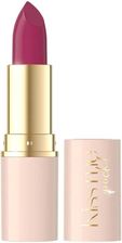 Zdjęcie EVELINE Kiss Me Quick Pomadka do ust z efektem Soft Matt nr 07 - Sulejów