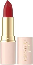 Zdjęcie EVELINE Kiss Me Quick Pomadka do ust z efektem Soft Matt nr 12 - Odolanów