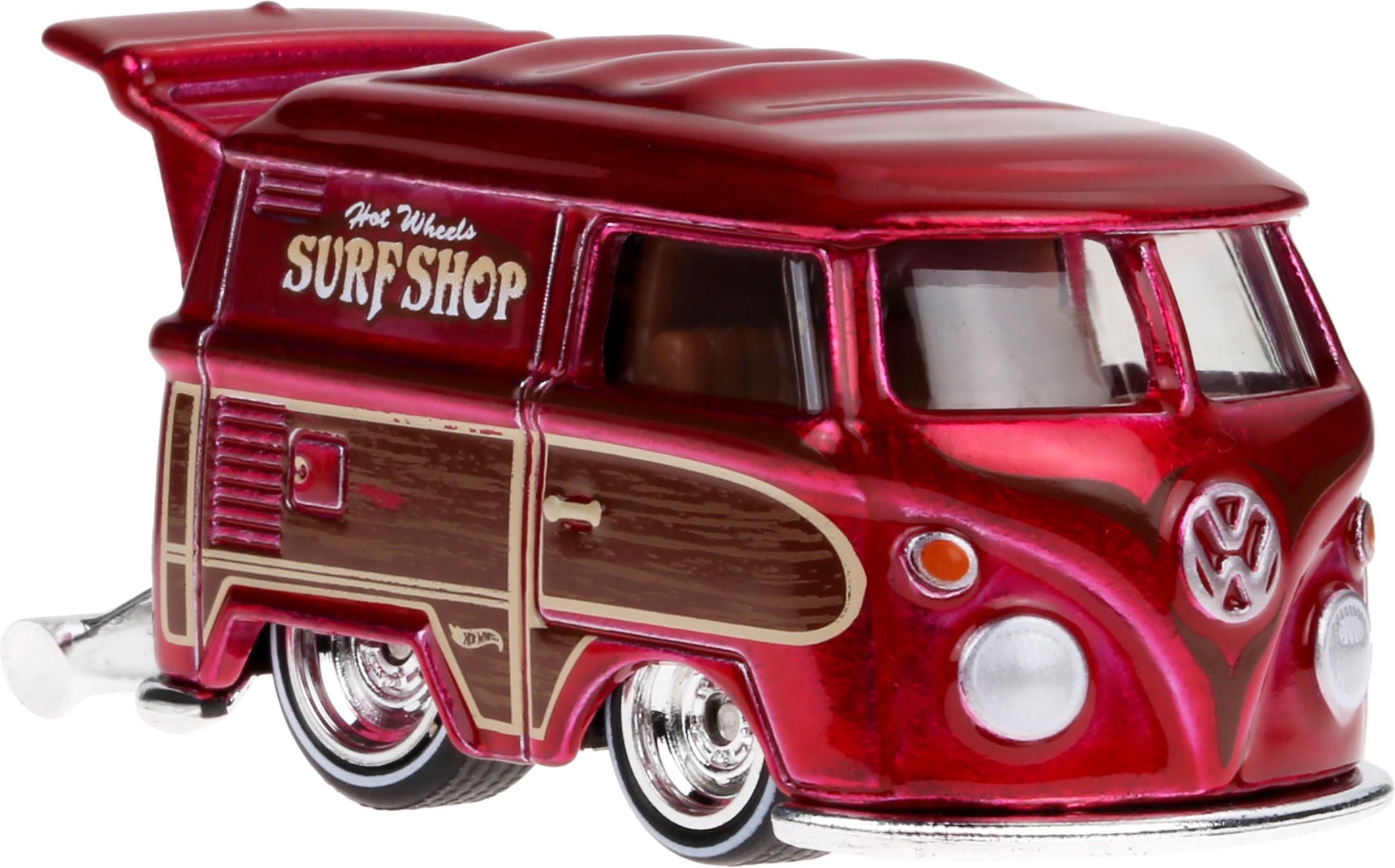 スタンスネーション クールコンビ レジェンドツアー ローレル 2 台