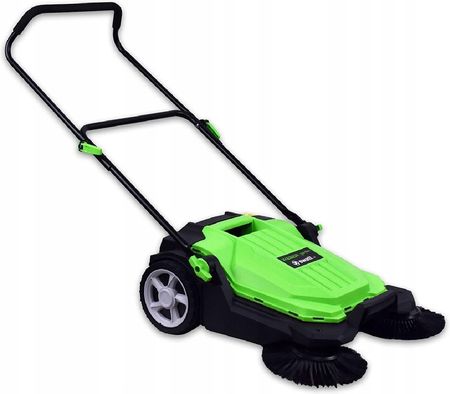 かず坊　2本　レジェーラ かず坊 2本 レジェーラ かず坊 2本 レジェーラ Amazon | ヴァリアブル