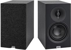 Zdjęcie Elac Debut 3.0 B5.3 Czarny - Nowe