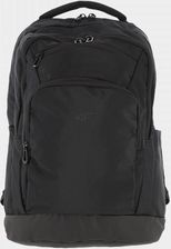 Zdjęcie 4F Plecak Uniseks 4Frmm00Abacu466 Czarny - Białystok