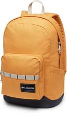 Columbia Plecak Miejski Unisex Zigzag Ii 22L Żółty 2094411861