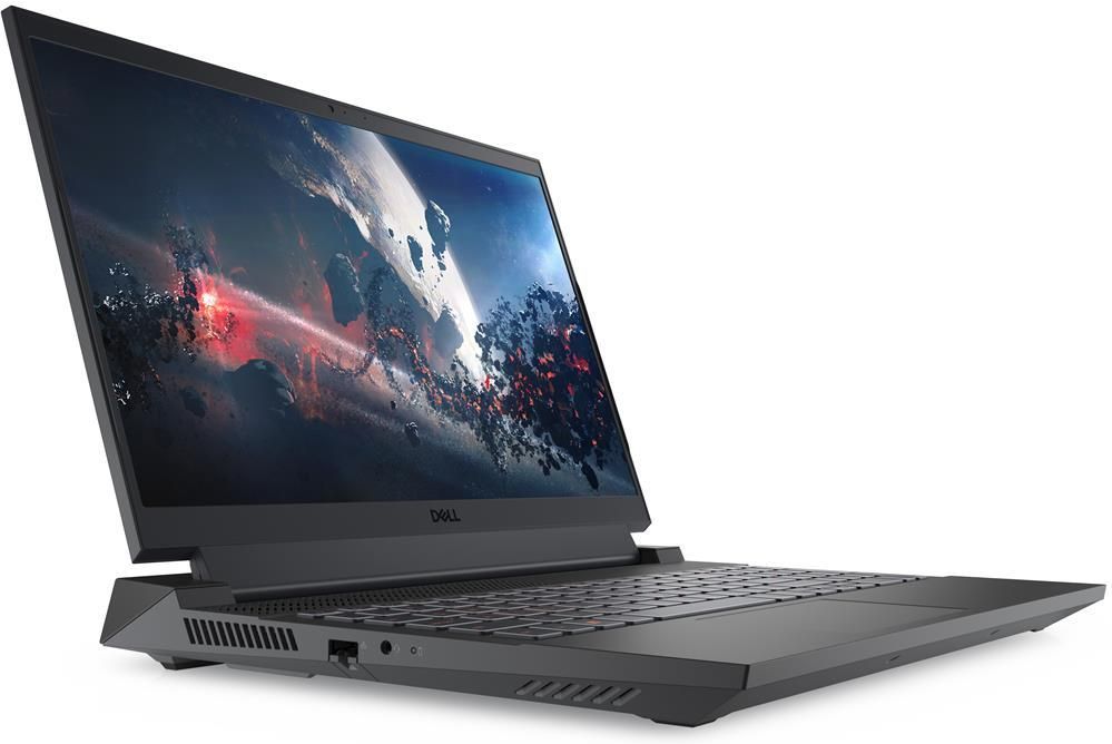 dell g15 5530　i7/RTX4060/32GB Laptop Dell G15 5530-8330 15.6/i7/32GB/1TB/Linux (55308330