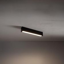 Zdjęcie Nowodvorski Plafon Outline Led Nowodvorski 11360 - Gogolin