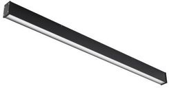 Zdjęcie Nowodvorski Plafon Outline Led Nowodvorski 11362 - Gogolin