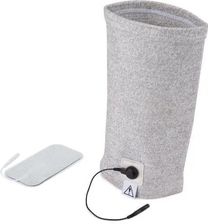 Zdjęcie Medivon EMS AC3002 Odinflex - Rypin