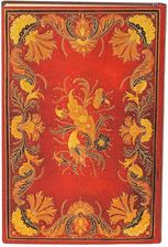 Zdjęcie Notatnik W Linie Paperblanks Fiammetta Ultra - Częstochowa