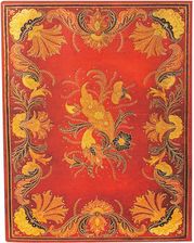 Zdjęcie Notatnik W Linie Paperblanks Fiammetta Mini - Gniezno