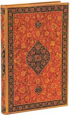 Zdjęcie Notatnik W Linie Paperblanks Layla Mini - Rzeszów