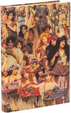 Zdjęcie Notatnik W Linie Paperblanks Spring Mini - Gniezno