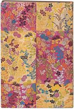 Zdjęcie Notatnik W Linie Paperblanks Kara-Ori Pink Mini - Barczewo