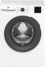 Pralka Beko BM3WFU39215WAR