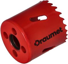 Zdjęcie Draumet Bi-Metal M2 44x34mm - Malbork