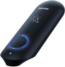 Zdjęcie Beurer BR 90 - Drzewica