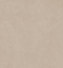 Atlas Concorde BOOST NATURAL ASH 120x120 GRES A6WT (cena za op. 2,88m2)