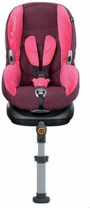 Fotelik Maxi Cosi Priorifix Isofix 9 18 Kg Ceny i opinie Ceneo.pl