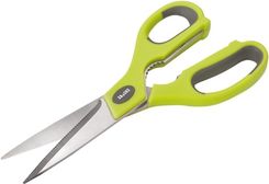 Zdjęcie Ibili nożyce do sałaty kuchenne 704904 - Piaseczno