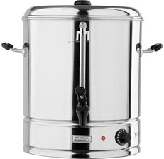 Zdjęcie Yato Warnik Do Wody 25L Yg-04321 (YATO_YG04321) - Dobrzyca