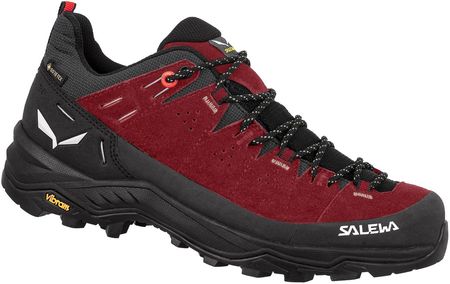 Salewa Alp Trainer 2 Bordowe 00 0000061401 1575