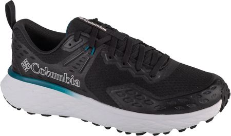 Columbia Konos Trs 2079321012 Czarny