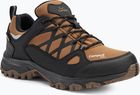 Campus Rimo 2.0 Brown