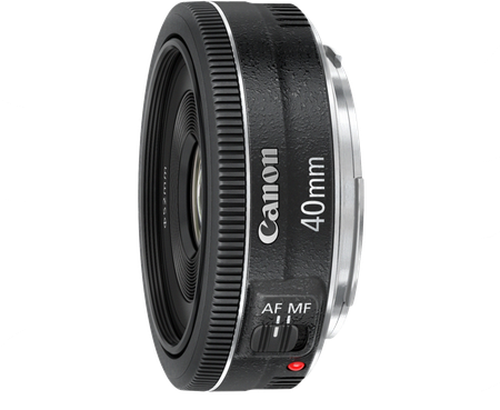 taka　Canon EF 40mm f/2.8 STM レンズ Amazon.co.jp: Canon EF 40mm f/2.8 STM : Electronics