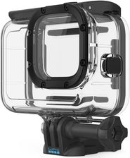 Zdjęcie Gopro Protective Housing (H10/H11/H12/H13) - Chorzów