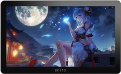 Zdjęcie Bosto All-in-One X6 (BOSTOAIOX6N100+8GB+256GB+BATTERY+TOUCH) - Sokołów Podlaski