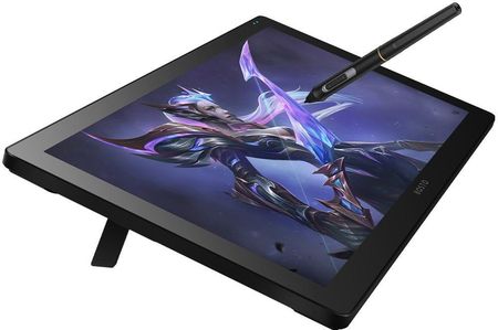 Bosto All-in-One X7 (BOSTOAIOX7N100+16GB+512GB+BATTERY+TOUCH) - zdjęcie 2