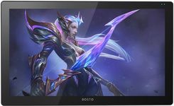 Zdjęcie Bosto All-in-One X7 (BOSTOAIOX7I7+16GB+512GB+BATTERY+TOUCH) - Boguchwała