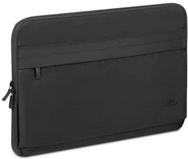 Rivacase Ulsan 8205 Etui laptop 15,6" czarne (RC8205_BK)