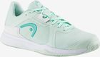 Buty do tenisa damskie Sprint Team 3.5 Clay