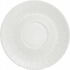 Zdjęcie Ambition Spodek Perla 14Cm Biały - Iłża