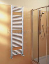 Zdjęcie Zehnder Ab 120-060-05 RAL 9016 - Wronki