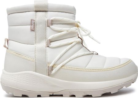 Śniegowce Lee Cooper