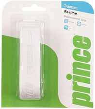 Zdjęcie Prince Owijka Tenisowa Bazowa Biała Resipro - Mikołów