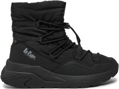 Zdjęcie Śniegowce Lee Cooper - Strzyżów