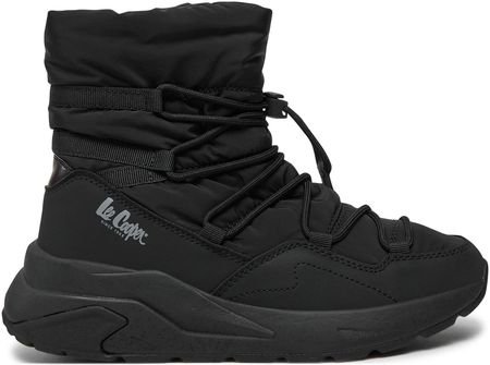 Śniegowce Lee Cooper