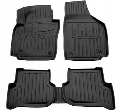 Zdjęcie Stingray Gumowe Seat Altea Xl 2005-2015 - Koźmin Wielkopolski
