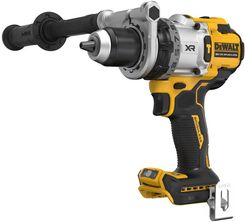Zdjęcie Dewalt DCD1007NXJ - Głubczyce