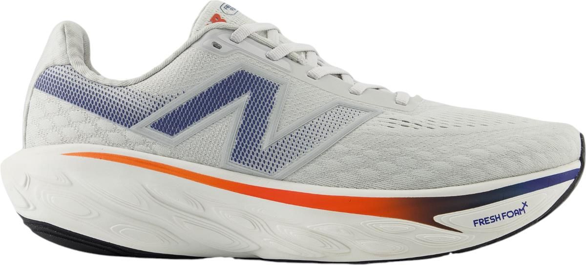 TATE♡New Balance Fresh Foam X 1080v14 New Balance Fresh Foam X 1080 V14 M1080G14 Biały - Ceny i