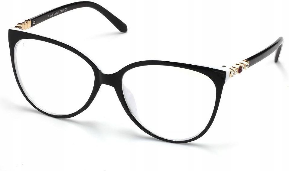 i-polarzone-okulary-damskie-