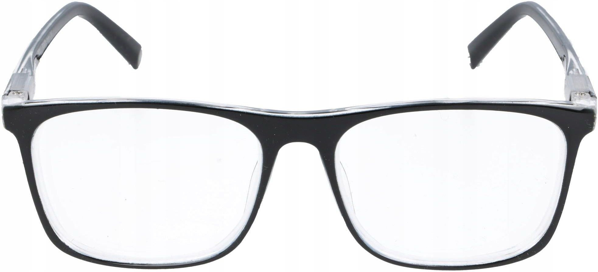 e91bc8fd-59ee-48a1-a539-