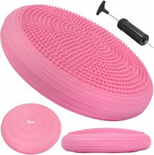 Zdjęcie Majestic Sport Poduszka Sensoryczna Sensomotoryczna Dysk Do Rehabilitacji (Psm5_P) - Piotrków Kujawski