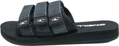 Zdjęcie Klapki O'Neill Fm Neo Strap, Mężczyźni - Knurów
