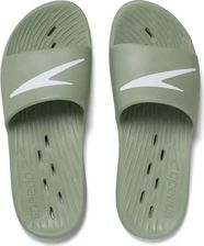 Zdjęcie klapki basenowe męskie Speedo Slides Au - Supraśl