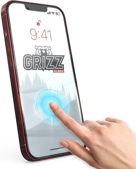 iPad - zarry Apple iPad Pro 11 M2 128GB Wi-Fi Gwiezdna Szarość (Space